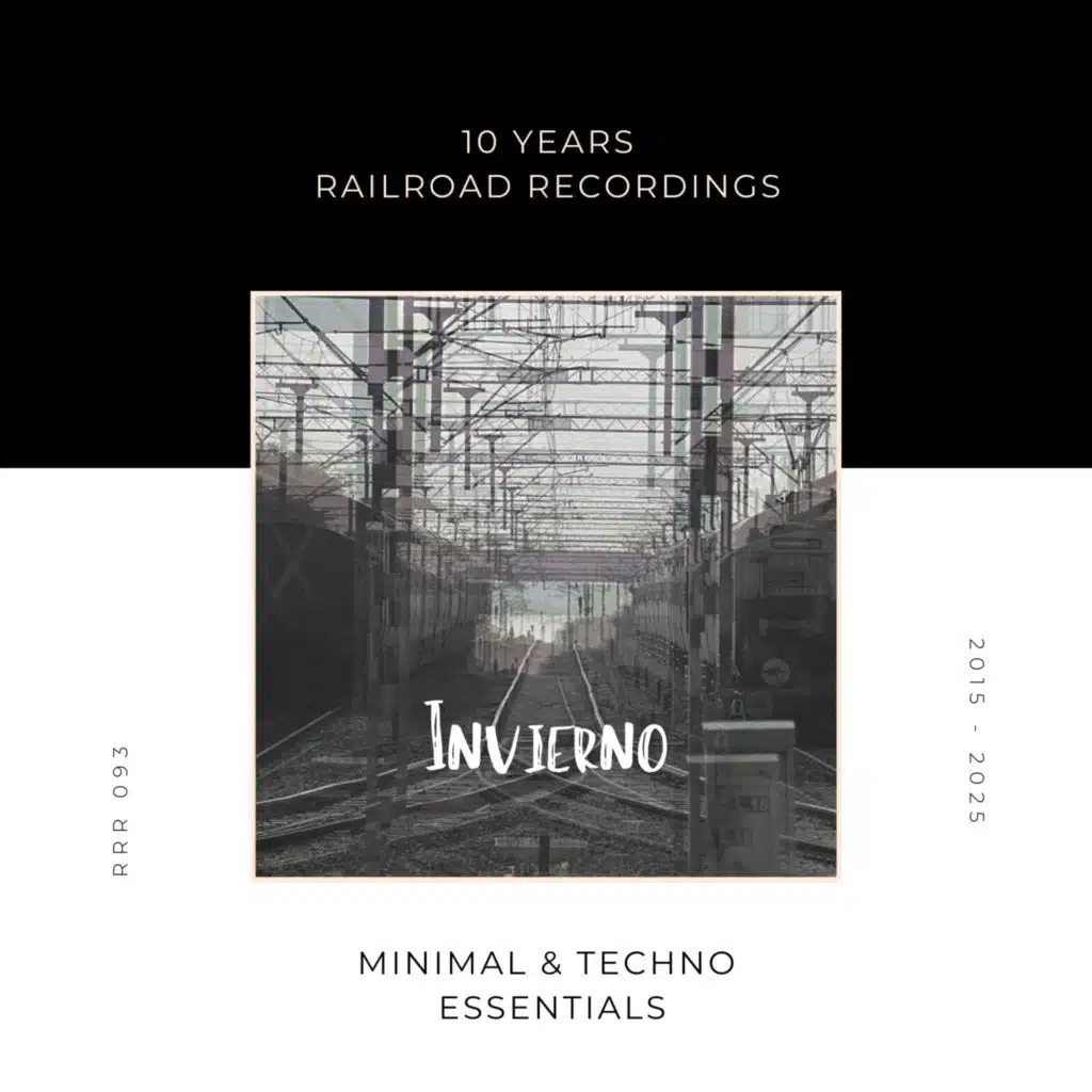 The Storm (KennM Remix)