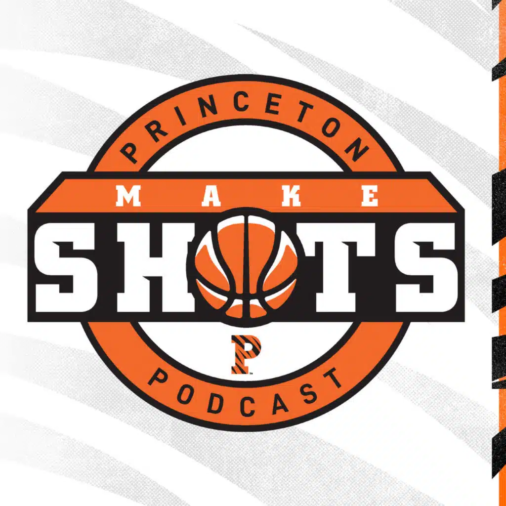 The Make Shots Podcast - Jan. 9, 2026