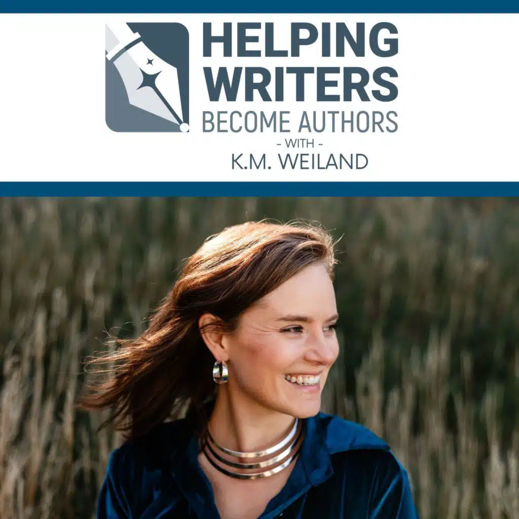 10 Excuses for Not Writing - and How to Smash Them