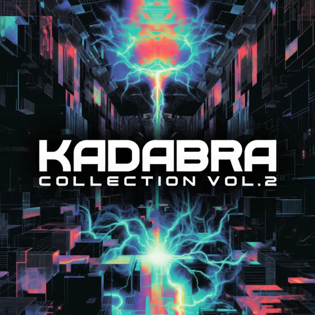 Kill Every Positive Vibe (Happy Mix)