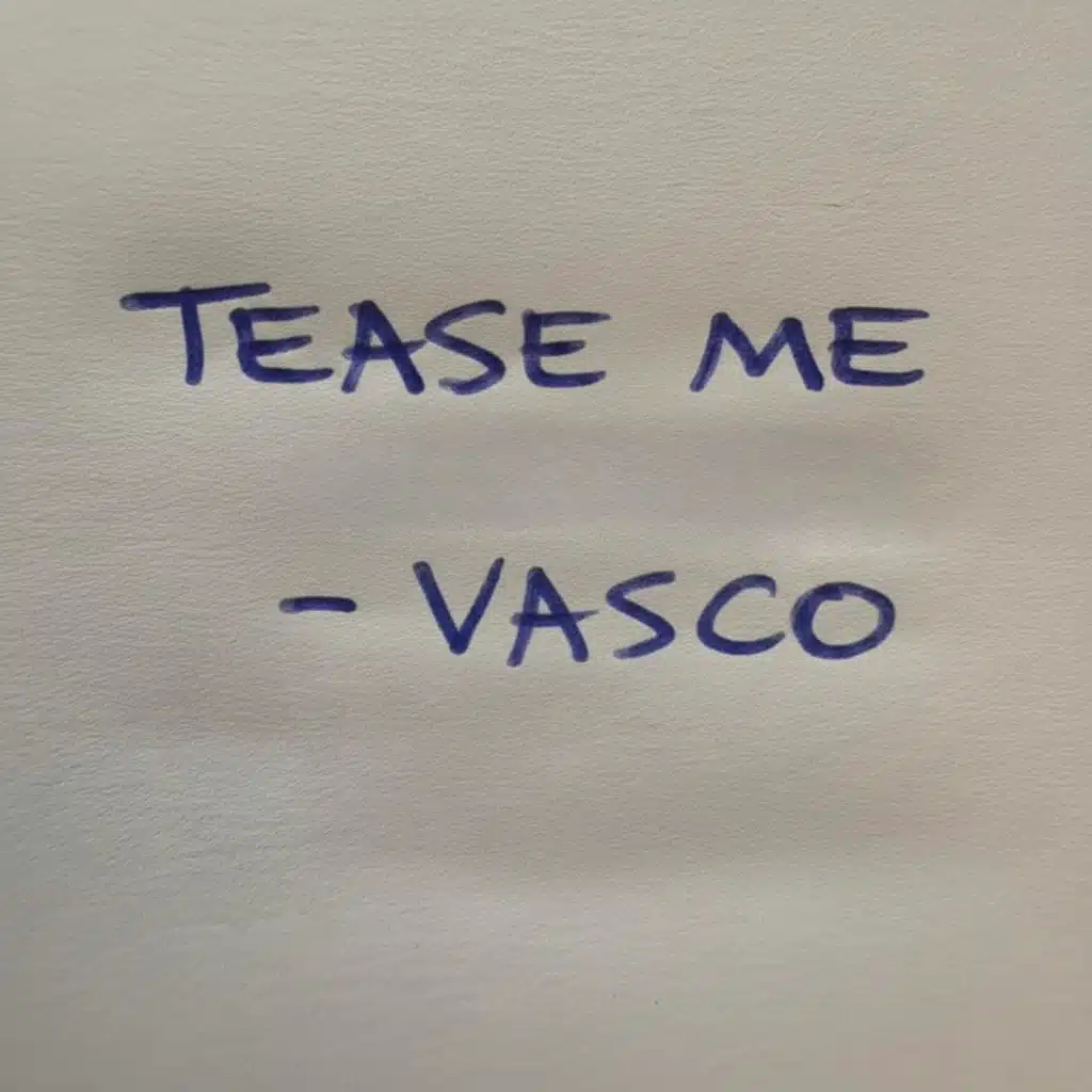 VASCO