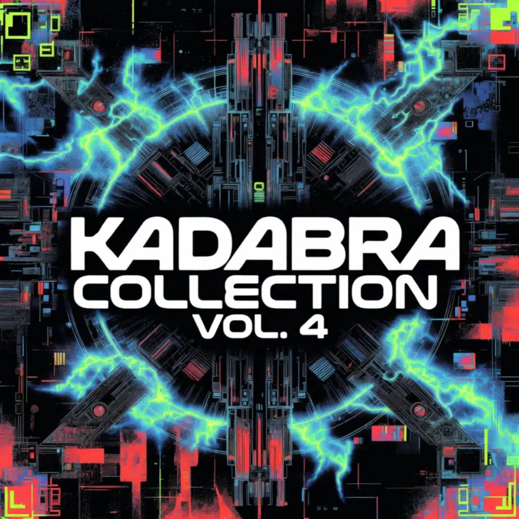 Lady Brian & FAT-TAO