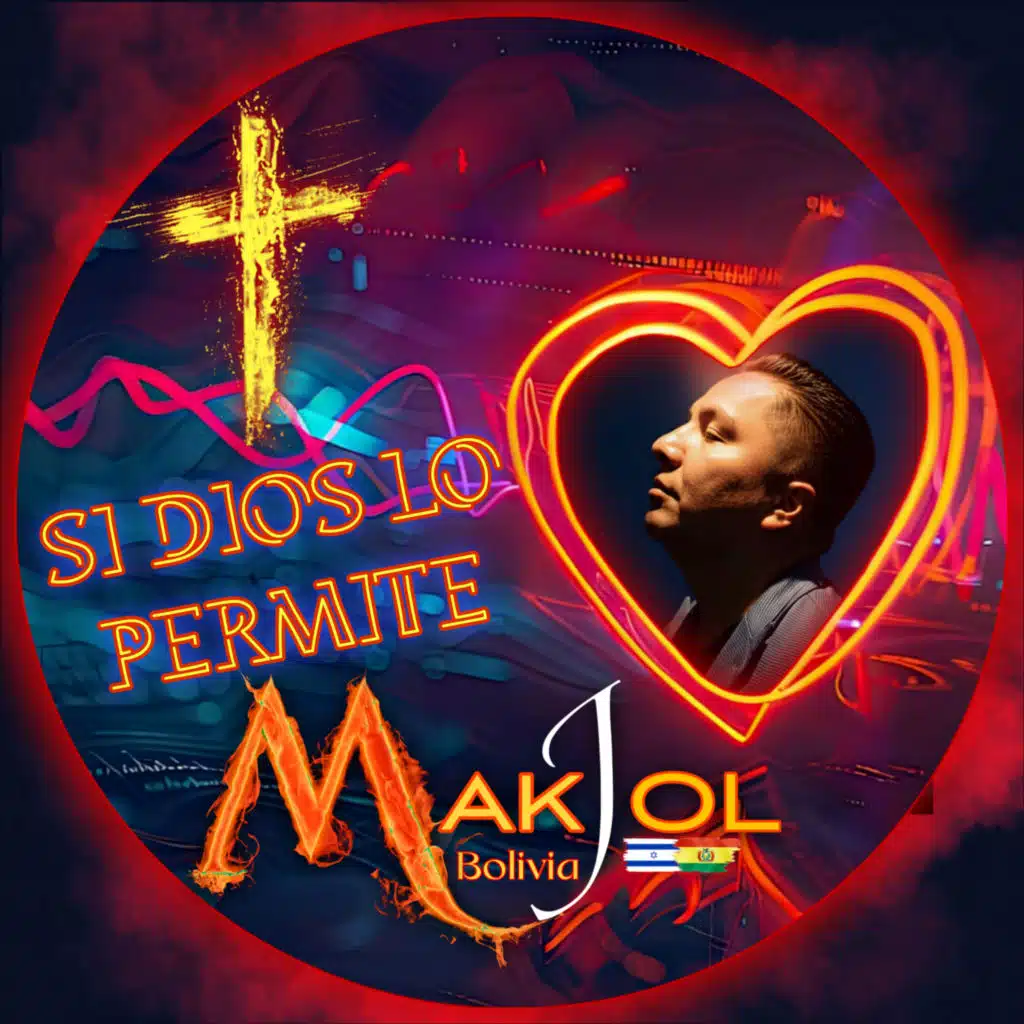 Si Dios Lo Permite