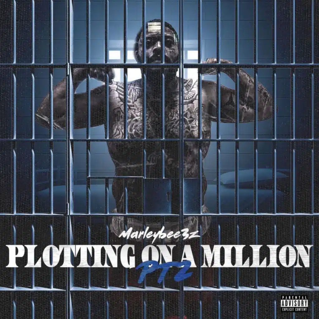 Plotting On A Million Pt. 2