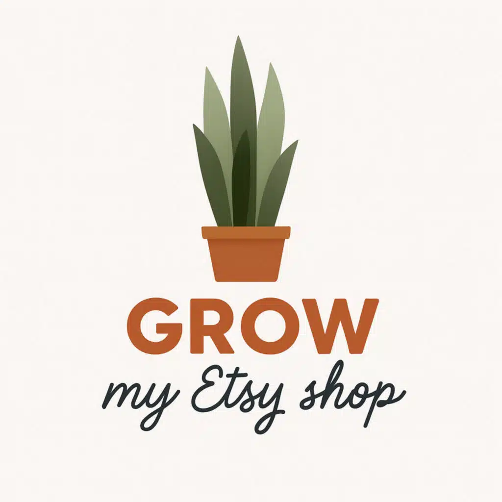 Continuity Is The Etsy Growth Hack
