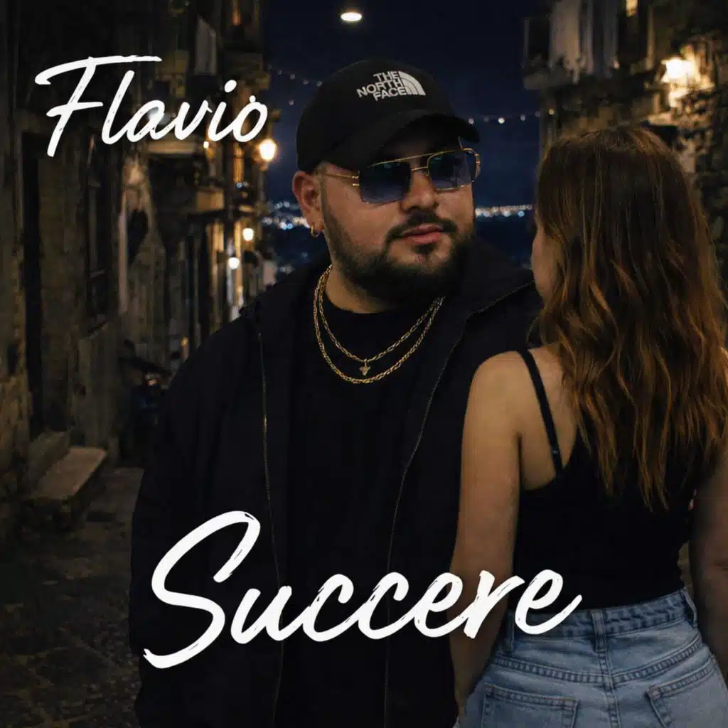 Flávio