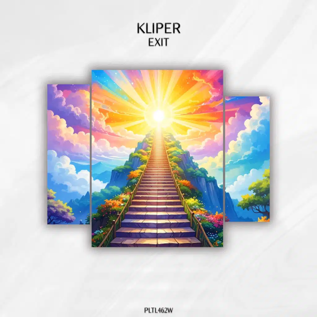 Kliper
