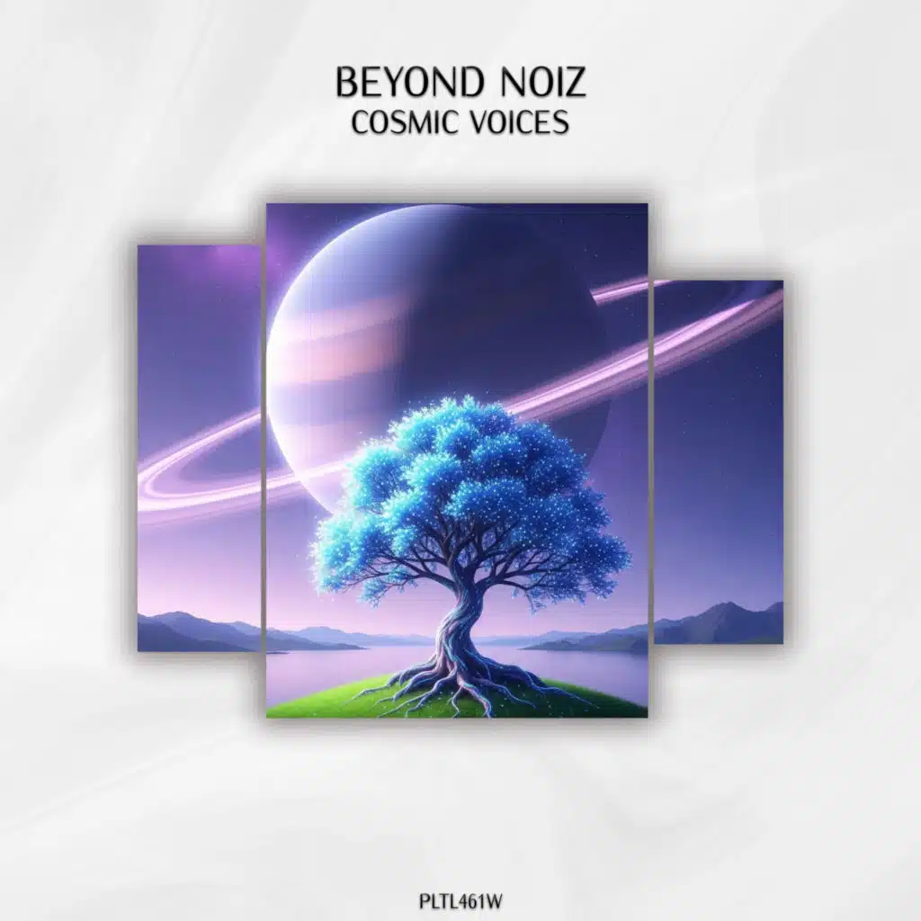 Beyond Noiz