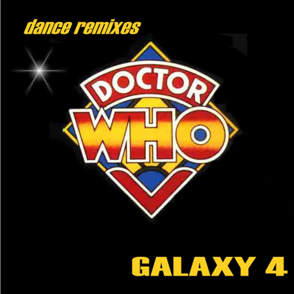 Galaxy 4