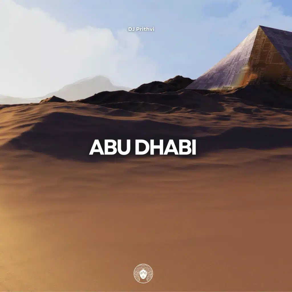 Abu Dhabi