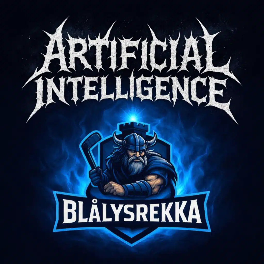 Artificial Intelligence