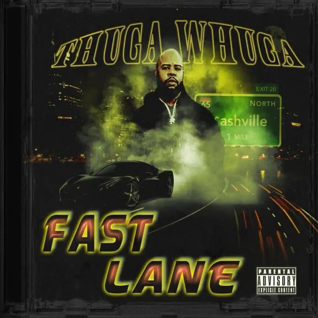 Fast Lane