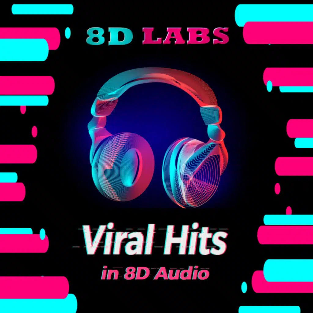 SugarCrash! (8D Audio Mix)