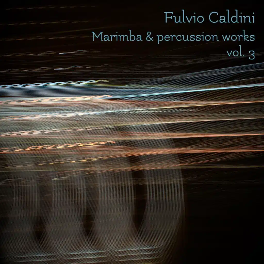 Fulvio Caldini