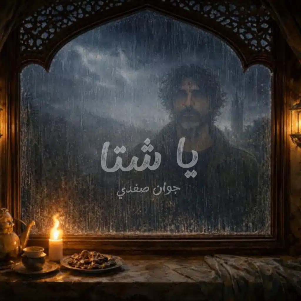يا شتا