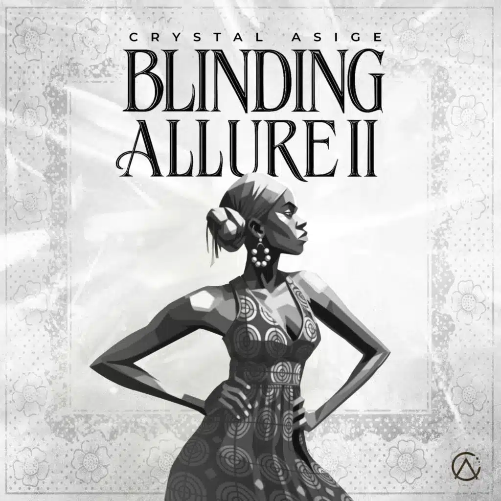 Blinding Allure 2