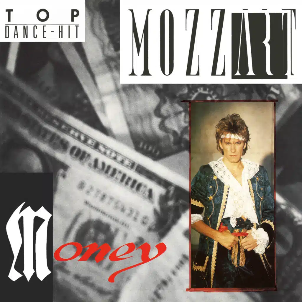Mozzart