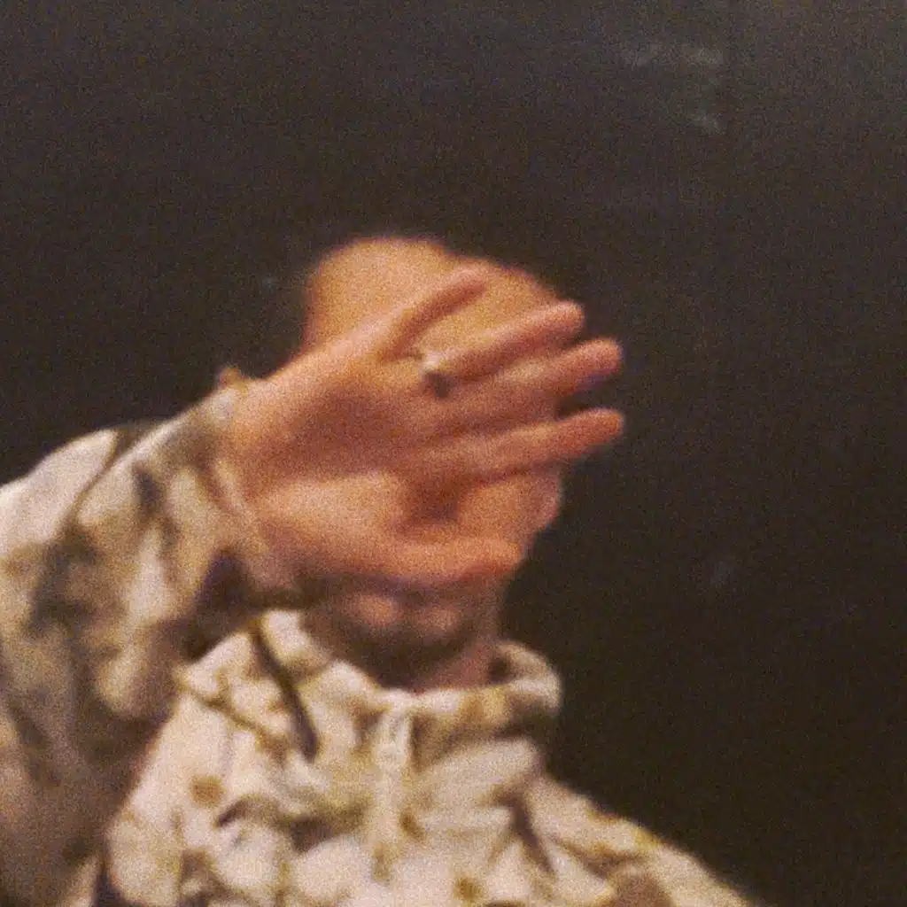 WOULD YOU STILL LOVE ME?