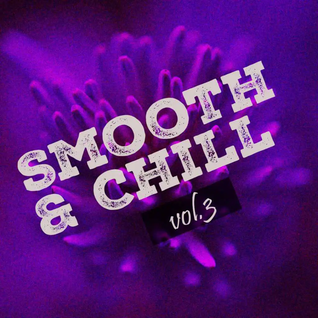 Smooth & Chill, Vol. 3