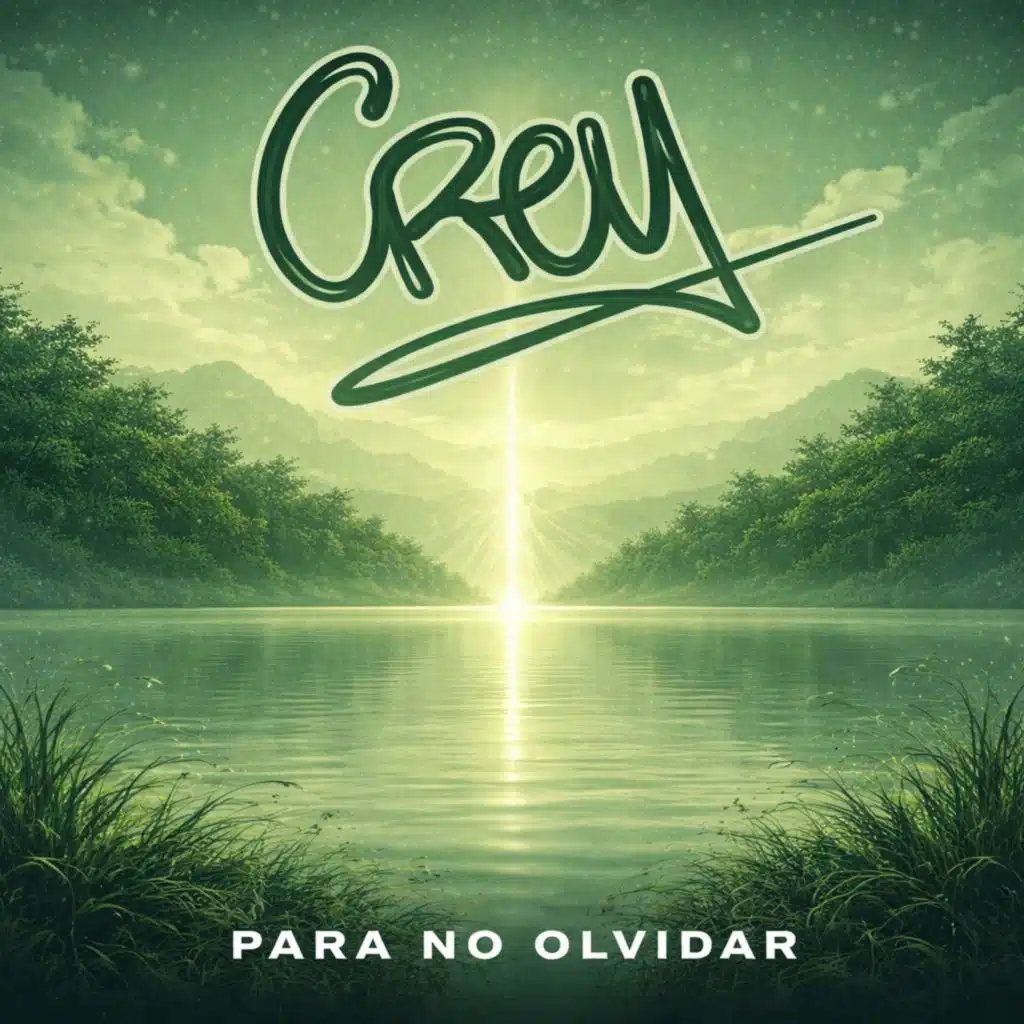 CREY