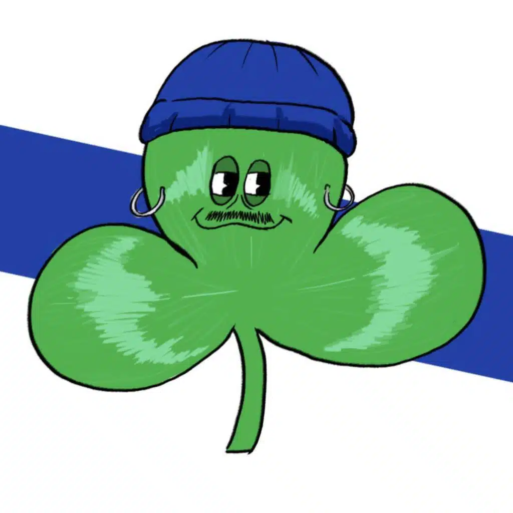 Clover