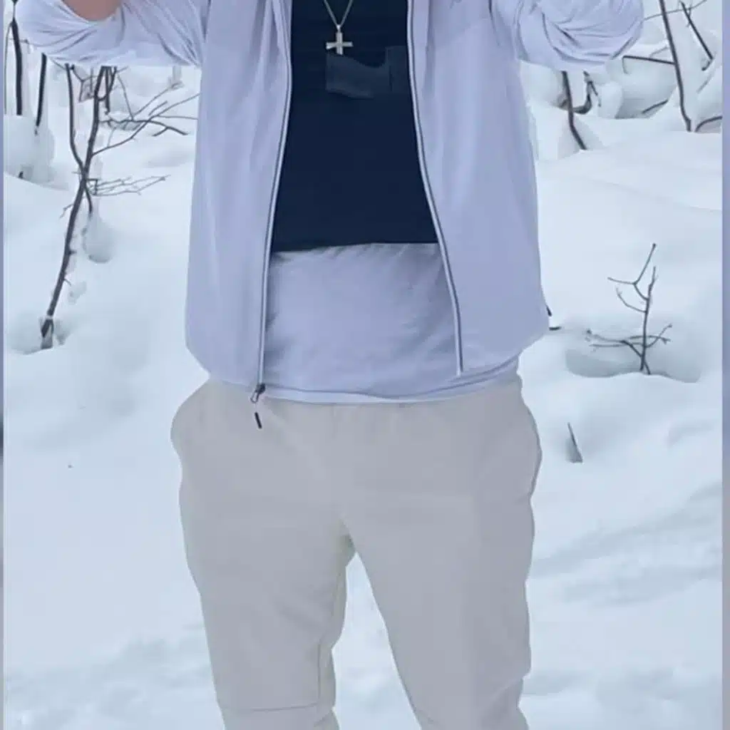 Belt2Ass (feat. Soldier Kidd)