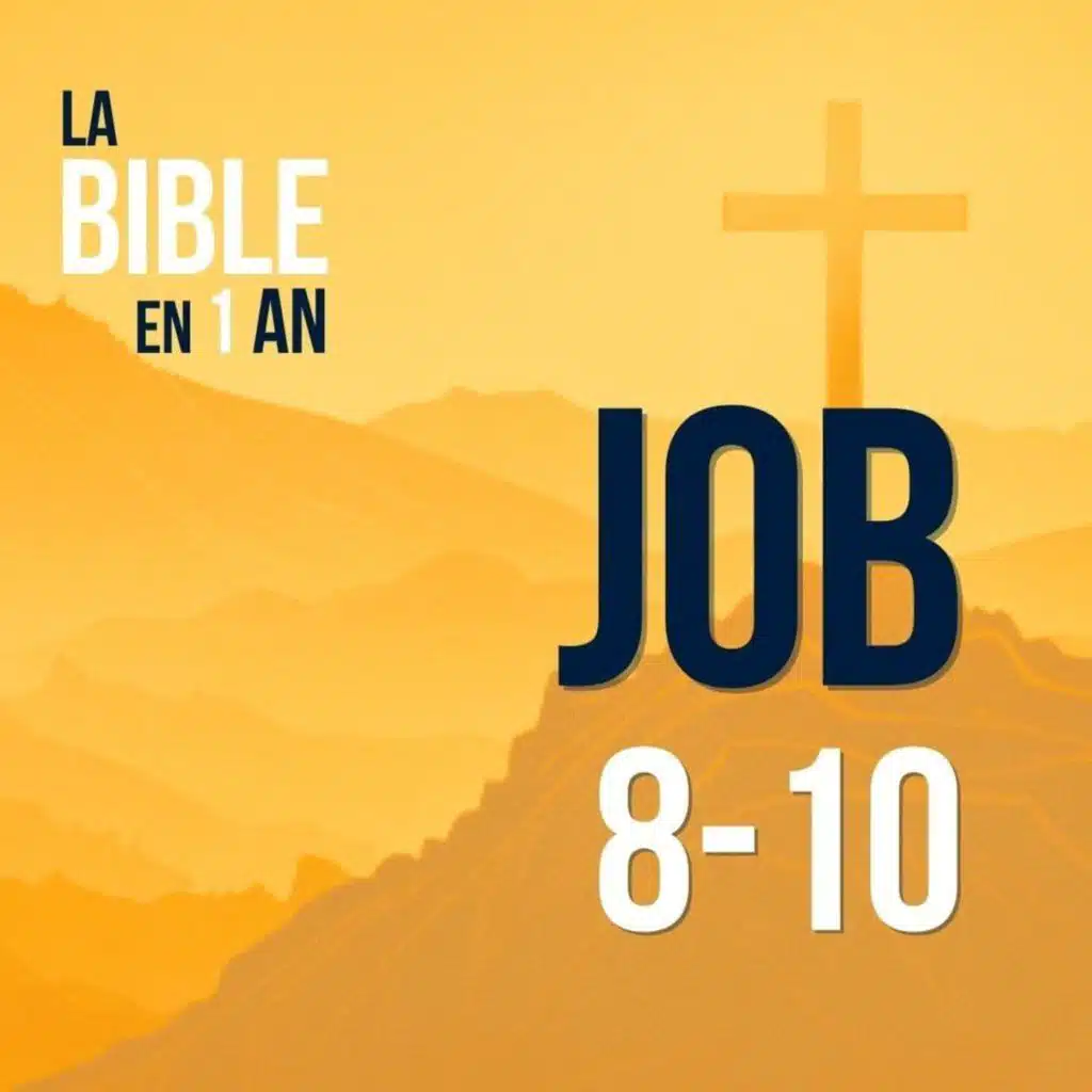 J10 - La quête de justice - soir ☾