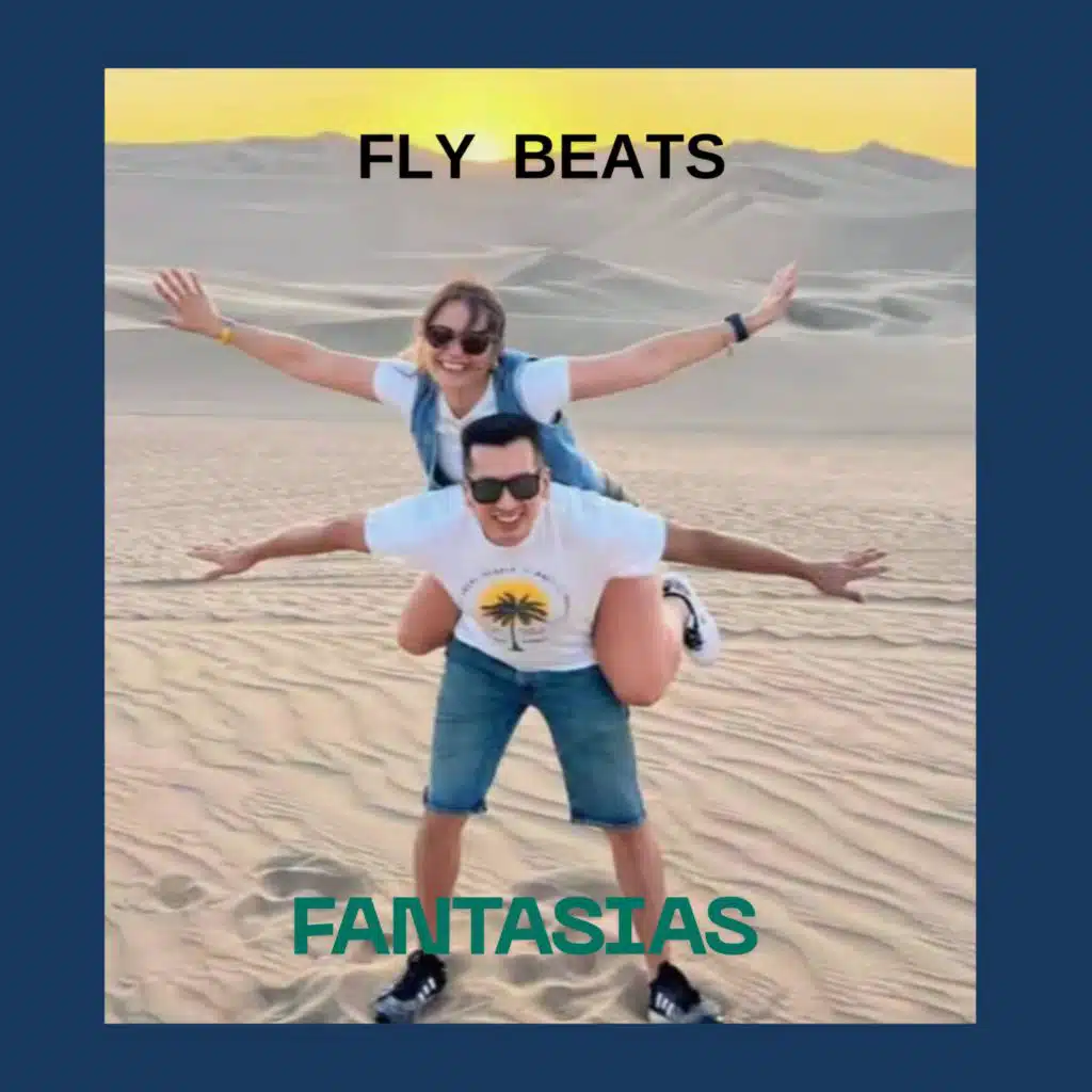 Fly Beats