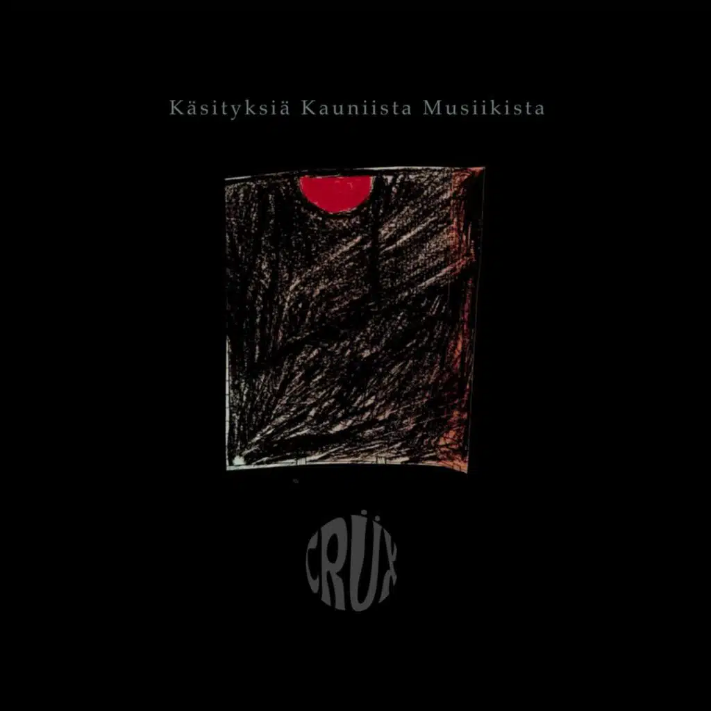 Käsityksiä kauniista musiikista