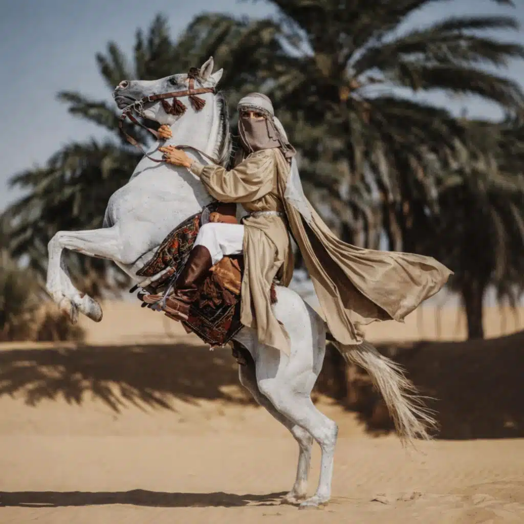 خالد الطنطاوي