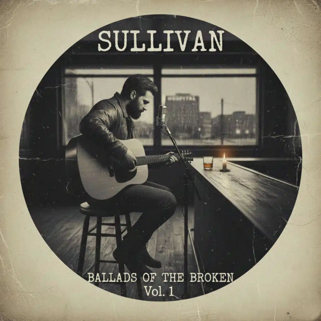 Sullivan