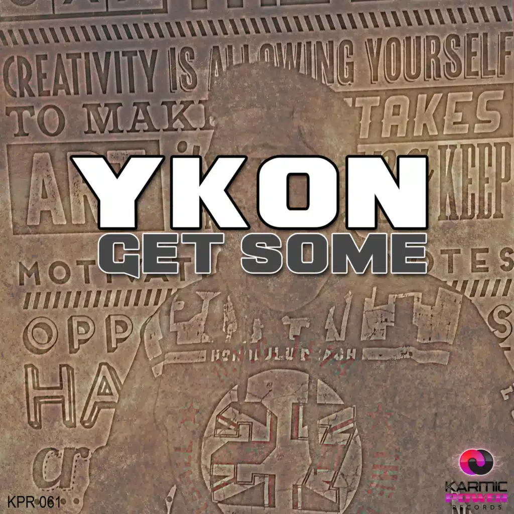 YKON