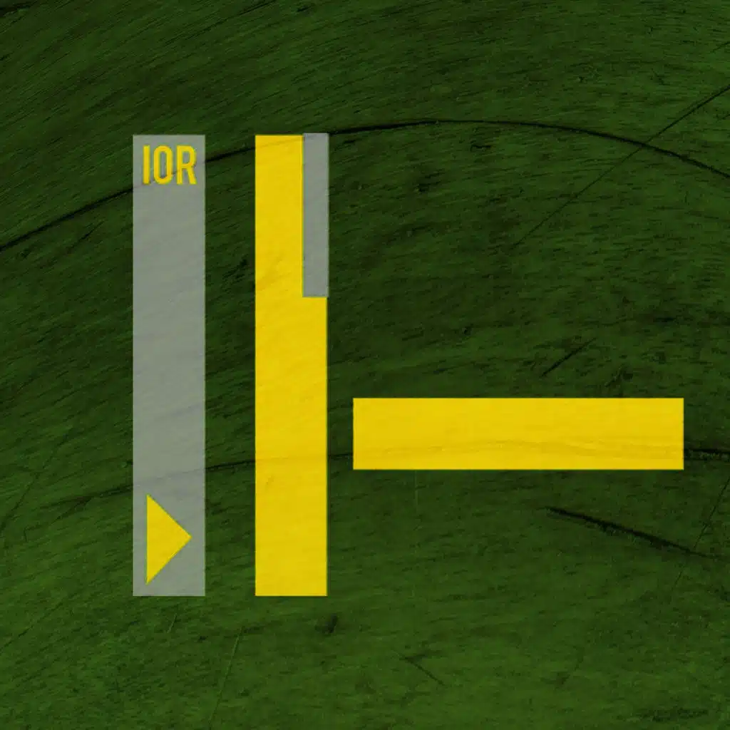 Bendita (Extended Mix)