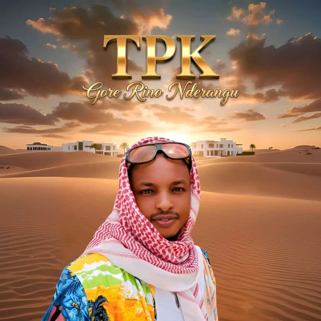 Tpk