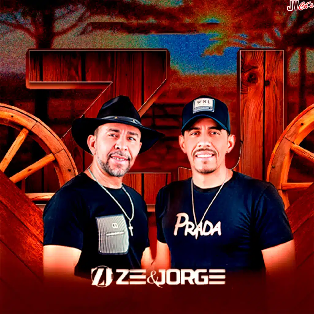Zé & Jorge