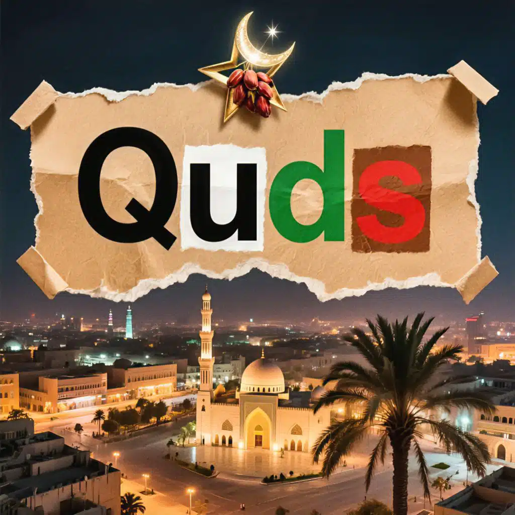 تلاوة جميلة للقرآن الكريم