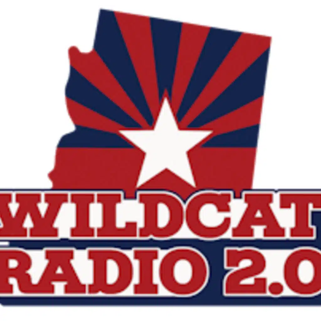 The Holiday Bowl is here, let's talk about Arizona vs. SMU