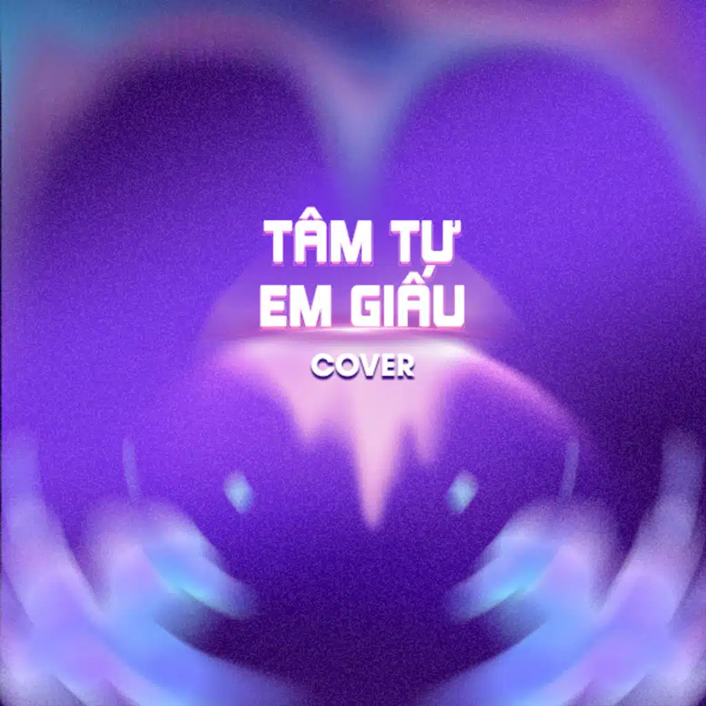 Jiki X (Nguyễn Vũ Hùng)