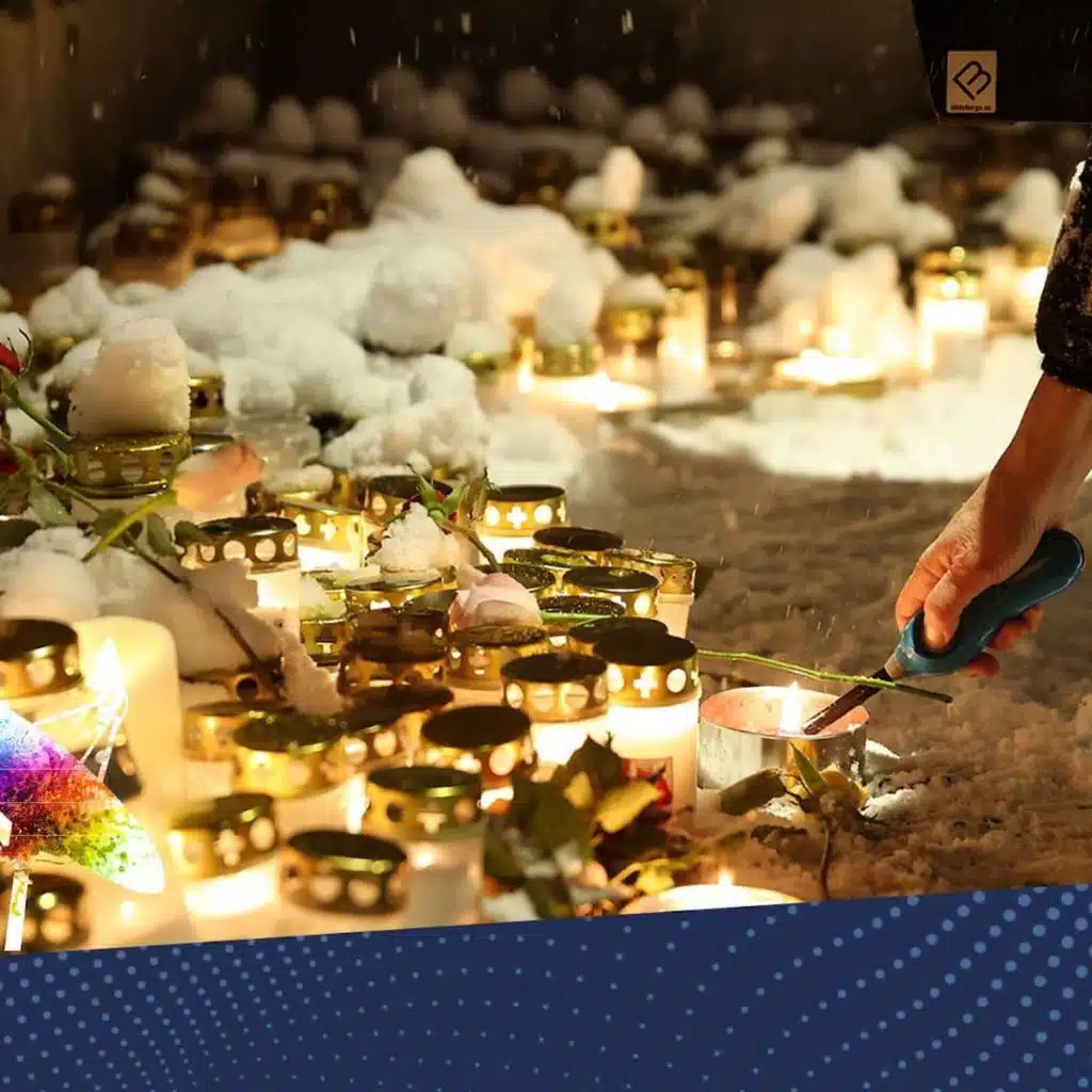 Könsidentitet i fokus&nbsp;efter Rönningemordet