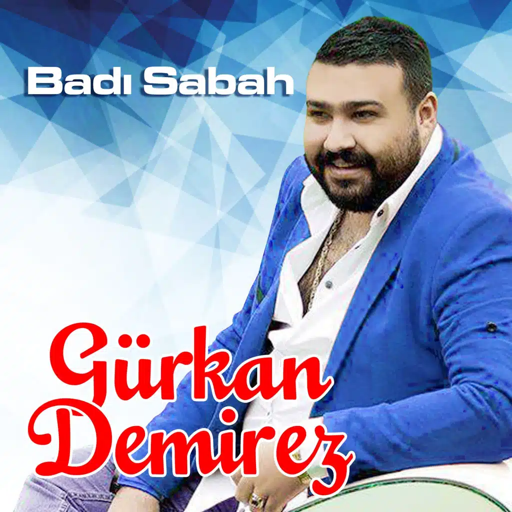 Badı Sabah