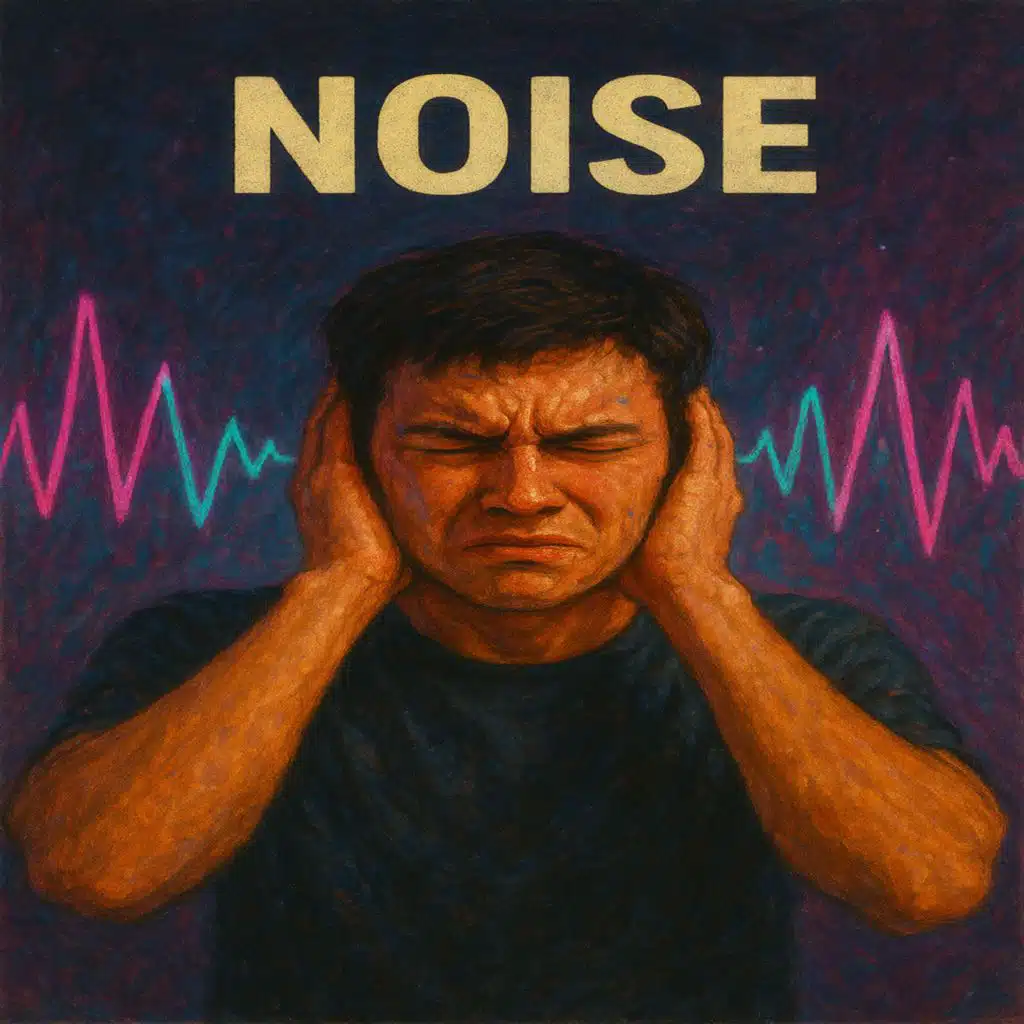 Noise