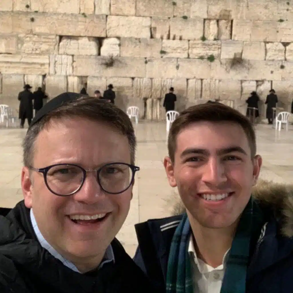 Zevachim 116b and 117: the penthouse bama