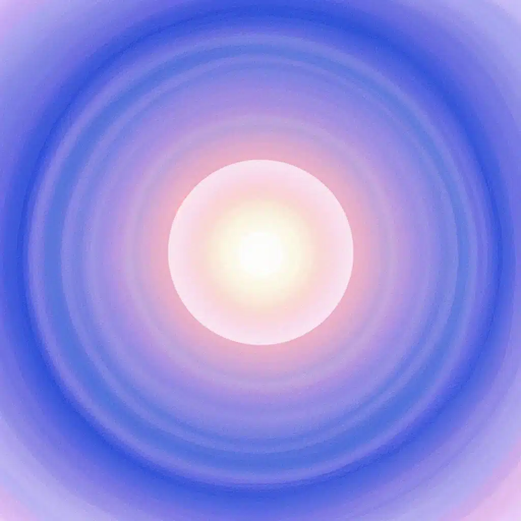 Right here Right niw