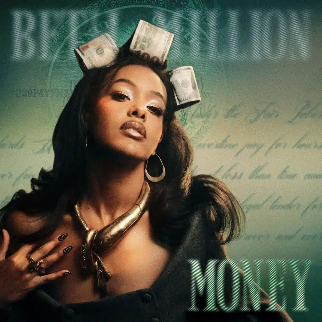 Beth Million