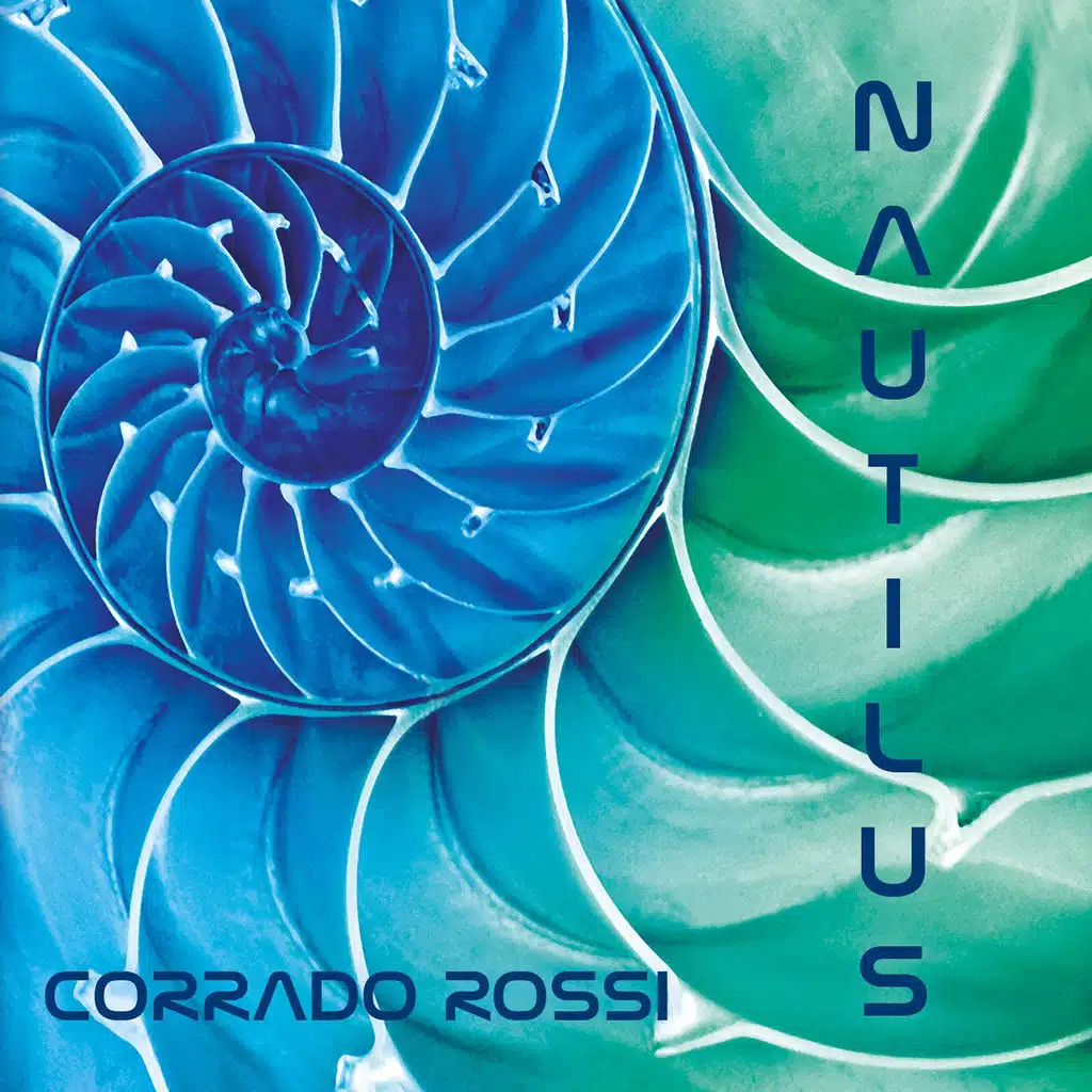 Nautilus