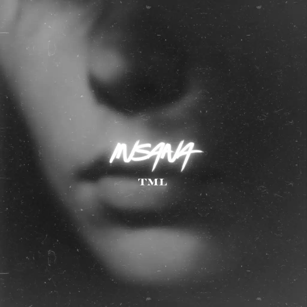 Tml