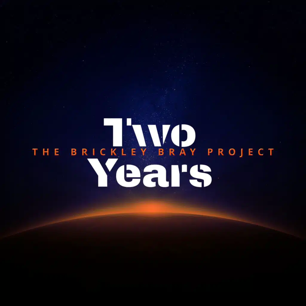 The Brickley Bray Project