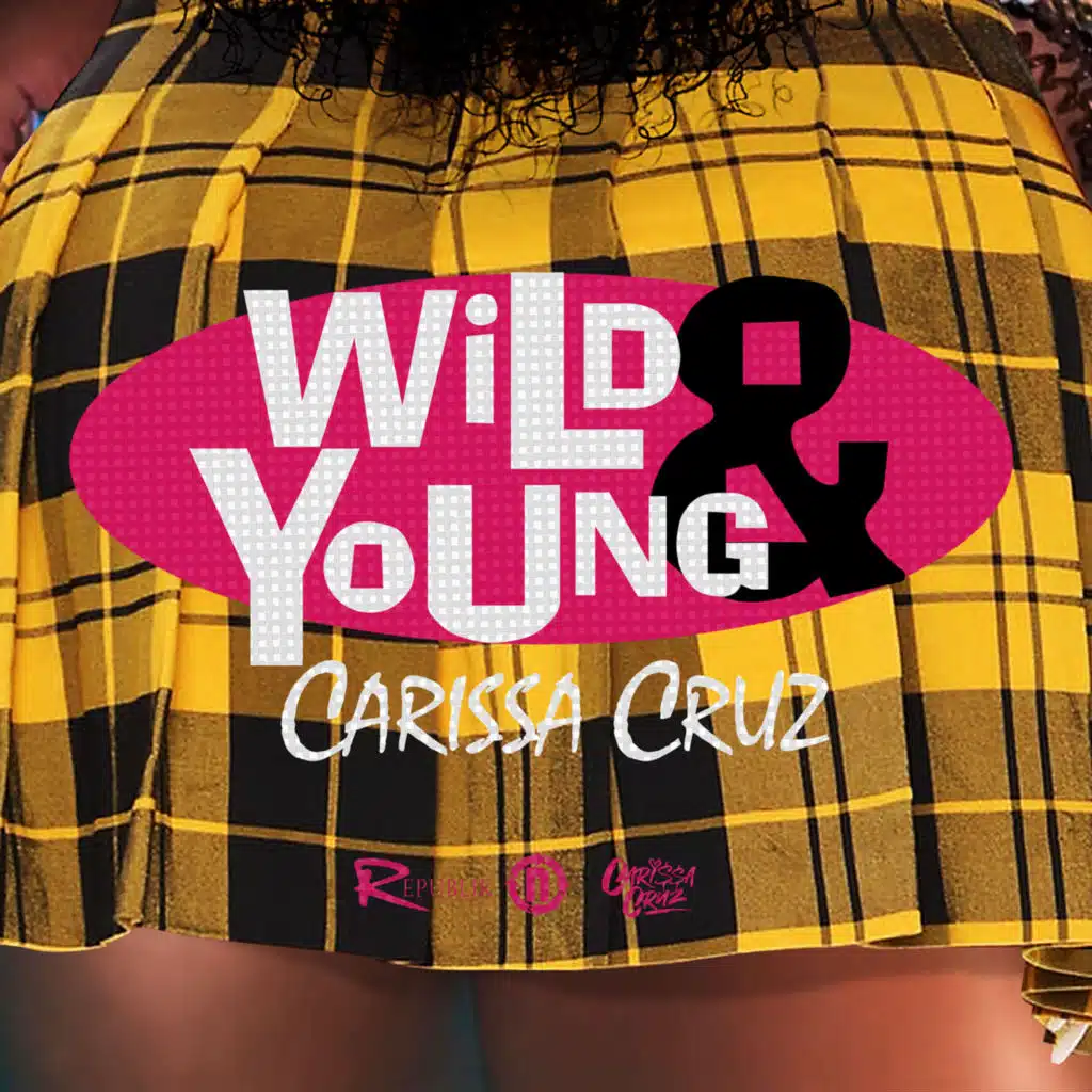 Wild n Young