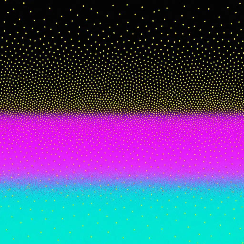 unwritten set of unwritten rules vol 23: omori section