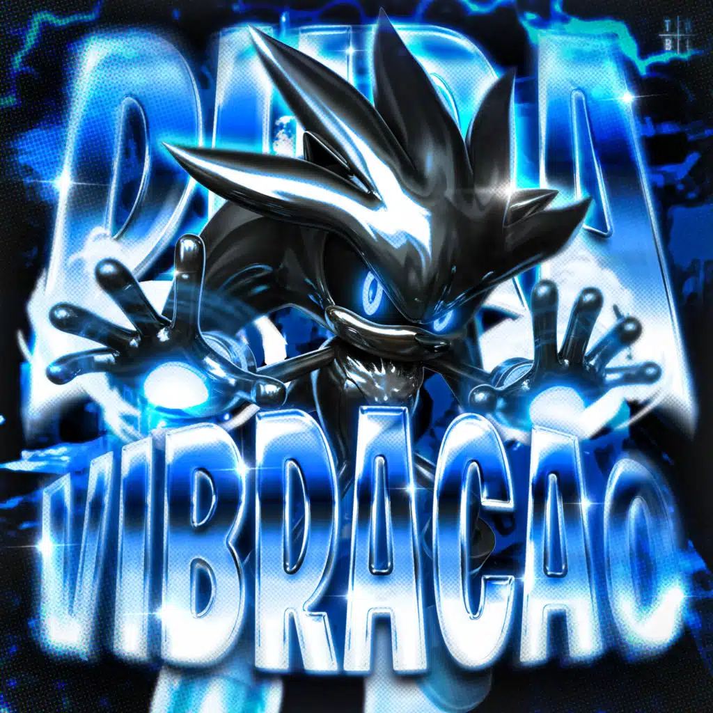 PURA VIBRAÇÃO